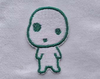 Prinzessin Mononoke Etsy