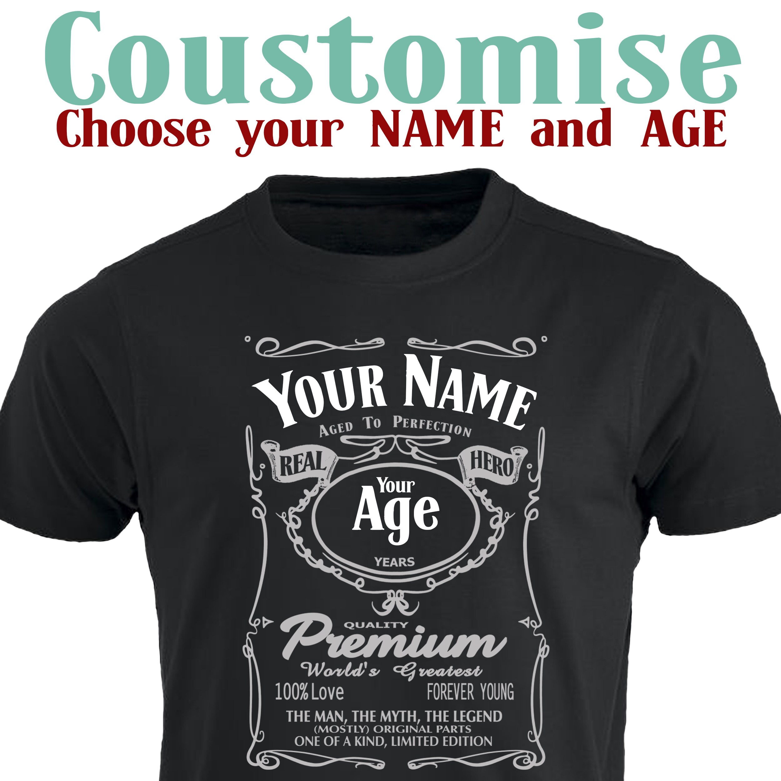 Blusa jack daniels mujer hotsell