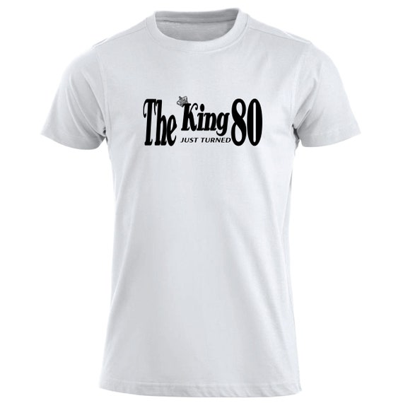 1939 December 80 Years Old Tee 80th Birthday Gifts Christmas T-Shirt 1939 December 80 Years Old Tee 80th Birthday Gifts Christmas T-Shirt