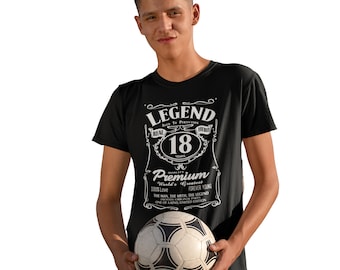 Frases Divertidas De Cumpleaños De 18 Años Photocall Feliz 18