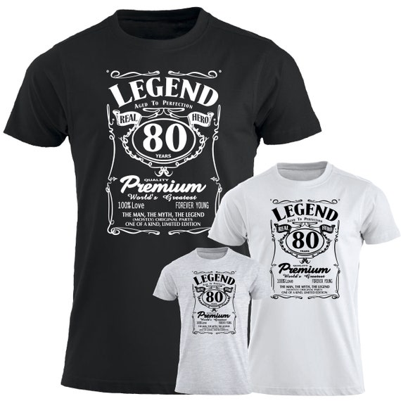 Fine Wine Get Better With Age 1969 50th Birthday Gift Tee Fine Wine Get Better With Age 1969 50th Birthday Gift Tee