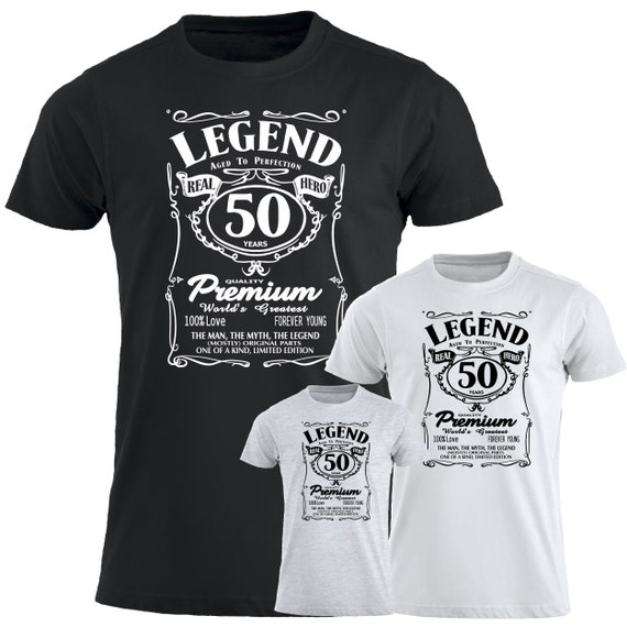 50th Birthday Gift Vintage May 1969 Fifty Years Old T-Shirt 50th Birthday Gift Vintage May 1969 Fifty Years Old T-Shirt