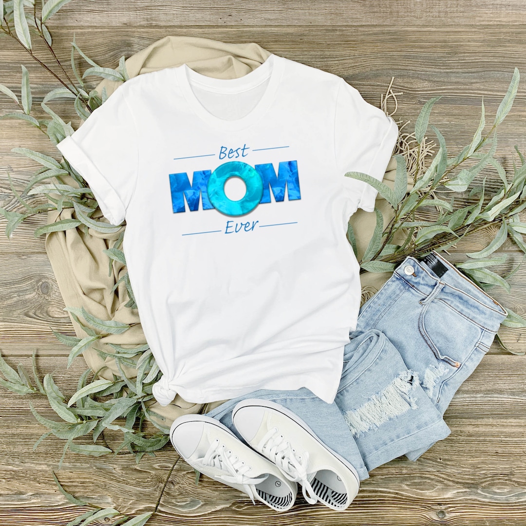Taza Con Texto En Inglés "Cute Mom", De 325 Ml, Con Texto En Inglés