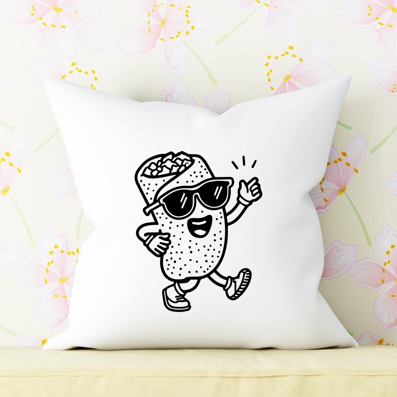 burrito svg, burrito png, burrito eps, mexican food svg, tortilla svg, wrap svg, taco wrap svg, street food svg, fiesta svg, fast food svg, spicy food svg, burrito clipart svg, mexican cuisine svg, fiesta food svg, food svg cut file, tortilla wrap svg, burrito cricut svg, digital burrito svg, burrito vector svg, food clipart svg