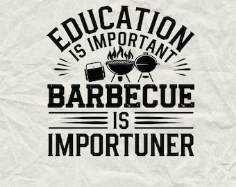 Grappig BBQ-citaat (svg, png), shirtontwerp grillen