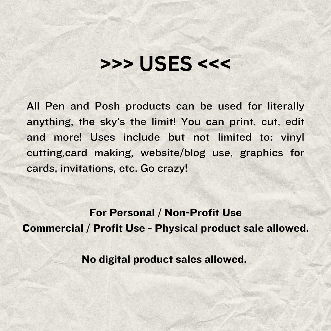 Her Worth is Priceless SVG Woman Empowerment, Positive Quote (digital