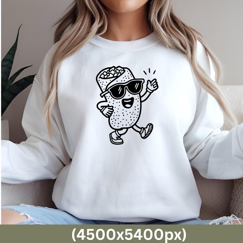 burrito svg, burrito png, burrito eps, mexican food svg, tortilla svg, wrap svg, taco wrap svg, street food svg, fiesta svg, fast food svg, spicy food svg, burrito clipart svg, mexican cuisine svg, fiesta food svg, food svg cut file, tortilla wrap svg, burrito cricut svg, digital burrito svg, burrito vector svg, food clipart svg