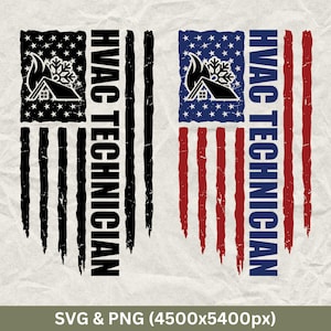 Hvac Technician Svg, Hvac Tech Svg, hvac Instructor png, Hvac Cut File for cricut, Hvac Png, Hvac Dad Shirt, Hvac Tools Svg, Hvac Wife Svg