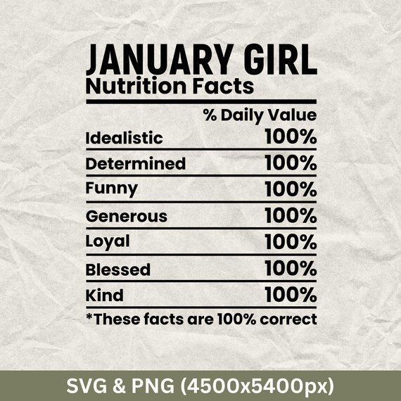 100% 100% Bio-Baumwolle (GOTS-zertifiziert) Schweiz