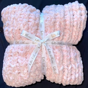Baby Blanket