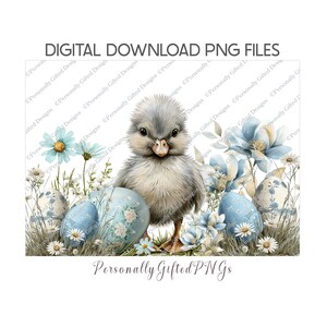 Ontwerp snijplank eend digitale download, snijplank baby eend png, cadeau ontwerp paaseend, cadeau ontwerp mama, paascadeau, paaseend png