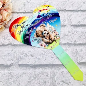 Widdop & Co - Disney Magical Moments Ceramic Money Box - Bambi