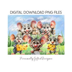Download digitale del design del tagliere a forma di ratto, regalo per la festa della mamma, design divertente del regalo a forma di ratto, tagliere a forma di ratto carino, regalo di Pasqua per la nonna PNG