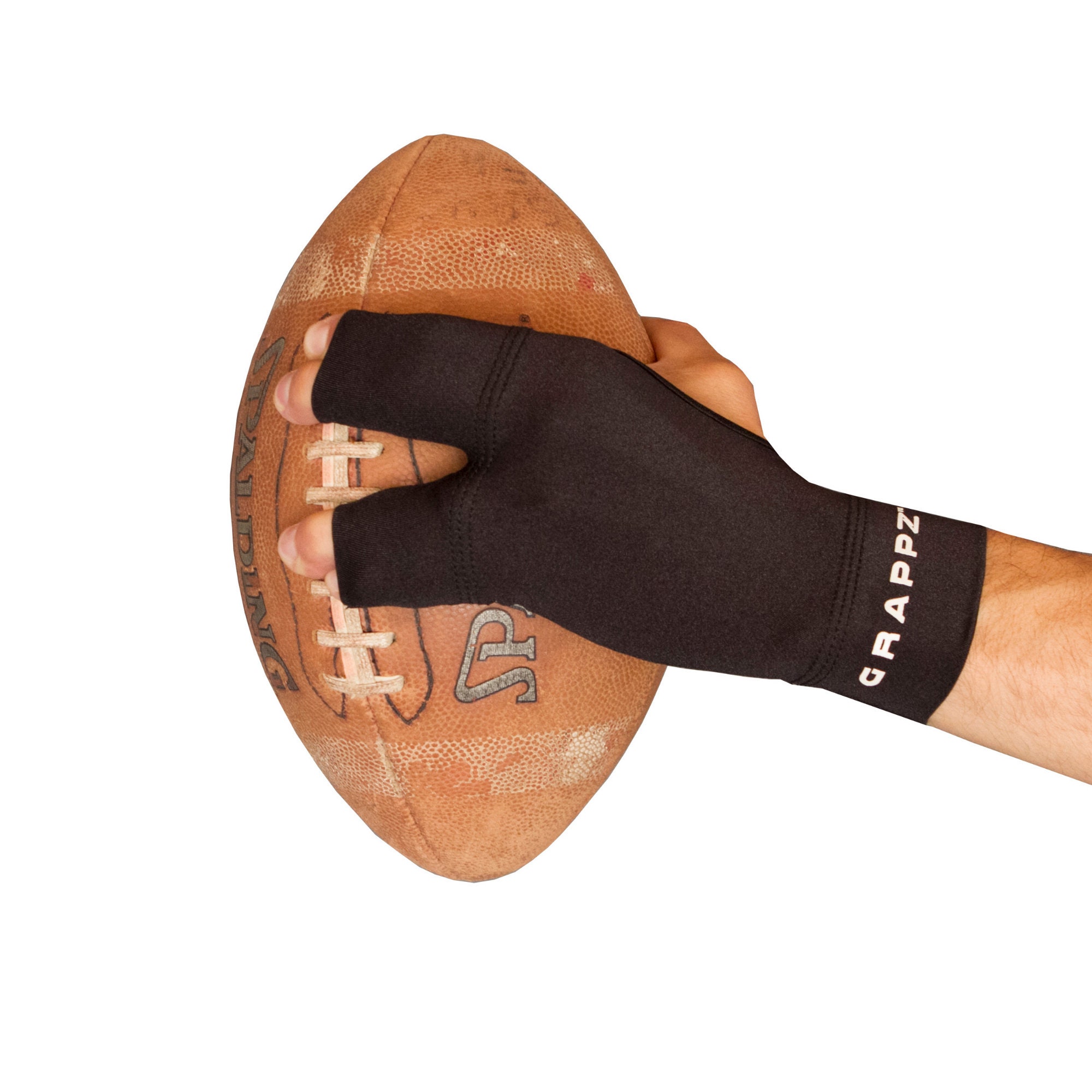 Grappz Finger Tape Alternative Splint Athletic Compression Gloves for BJJ / All Sports Etsy