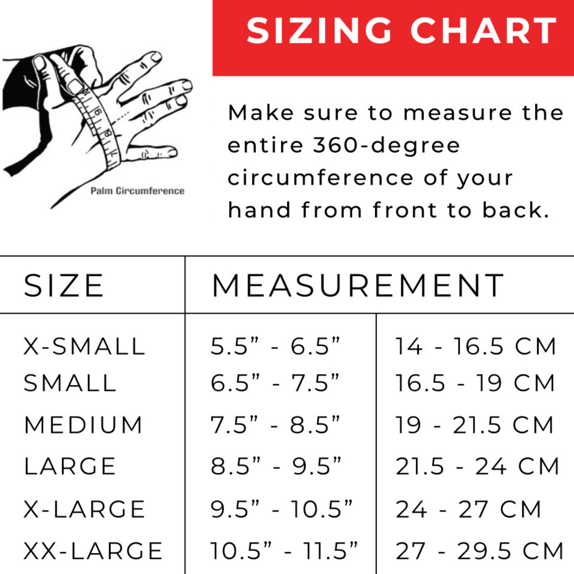 Grappz Finger Tape Alternative Splint Athletic Compression Gloves for BJJ / All Sports Etsy