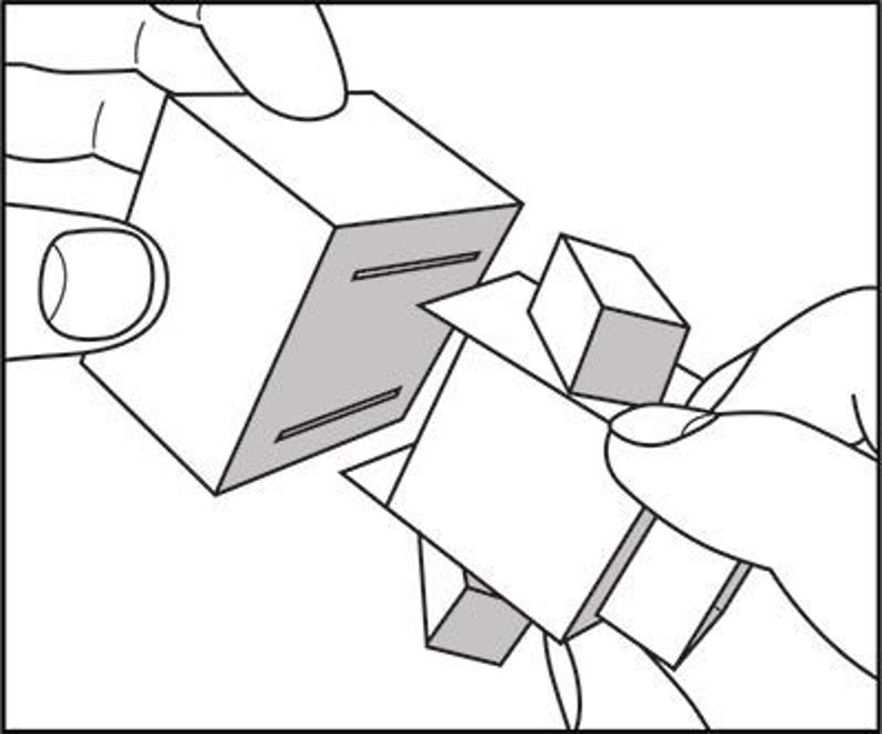 papercraft-for-kids-print-and-cut-pdf-61-colorful-pages-with-favorite
