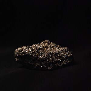 Pyrite