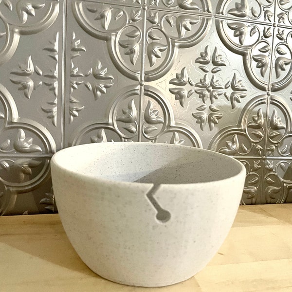 Yarn Bowl Stl Files Etsy