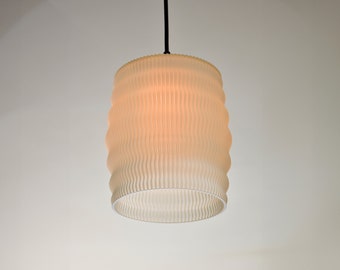 Ripple Pendant Lamp