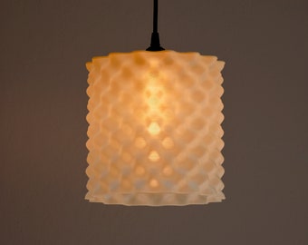 Interference Pendant Lamp