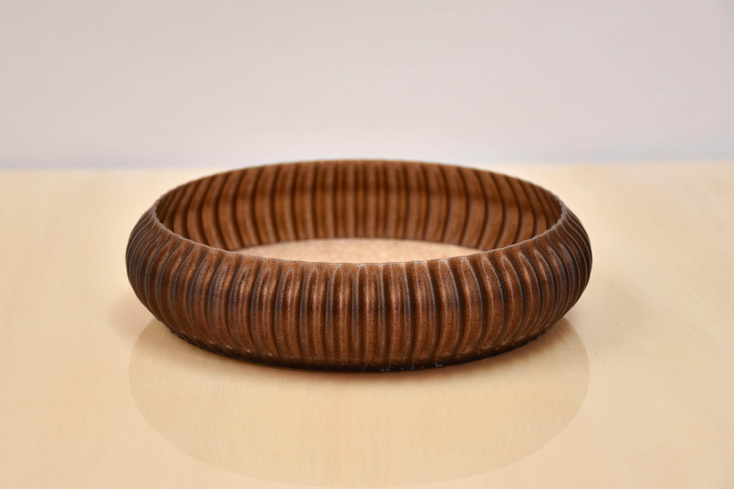 Single Bio Astrea Stackable Catch-All Tray