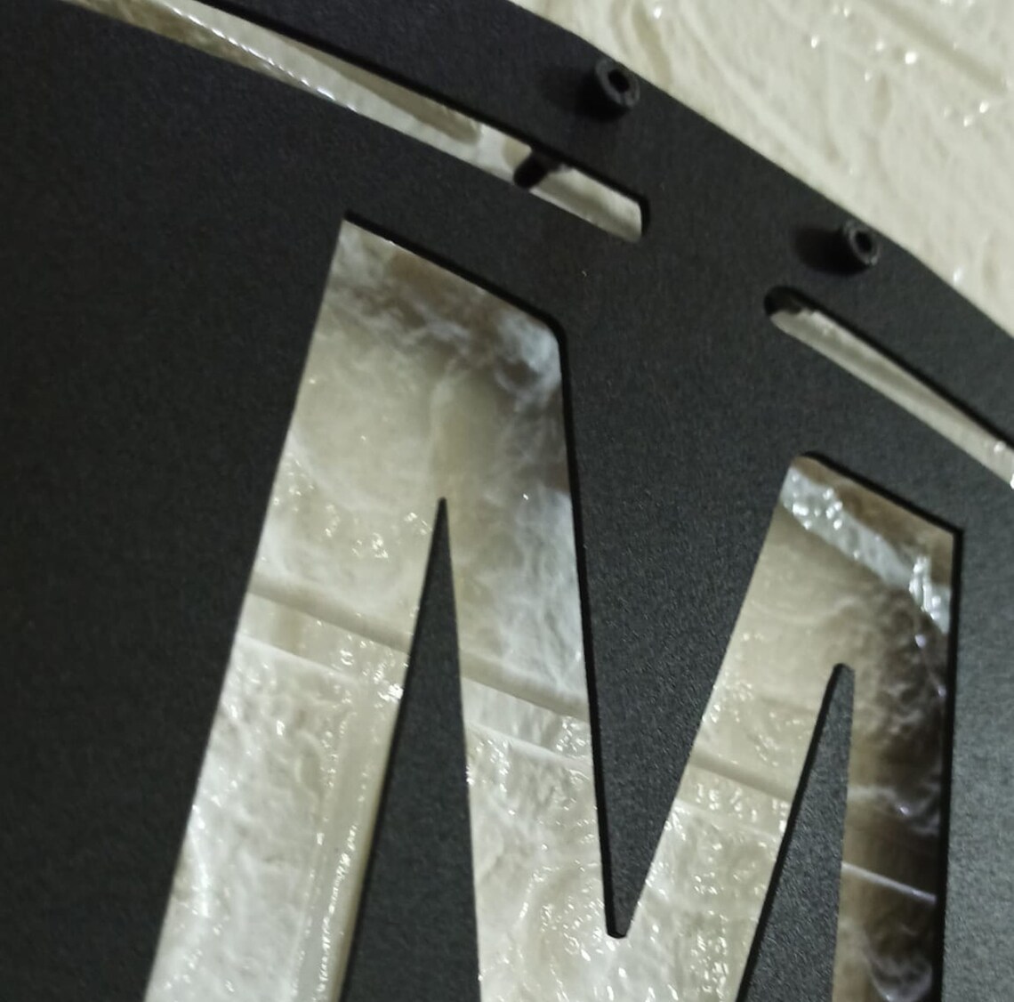 Bmw Clock Bmw Wall Clock Clock Car Wall Clock Car Wall Etsy