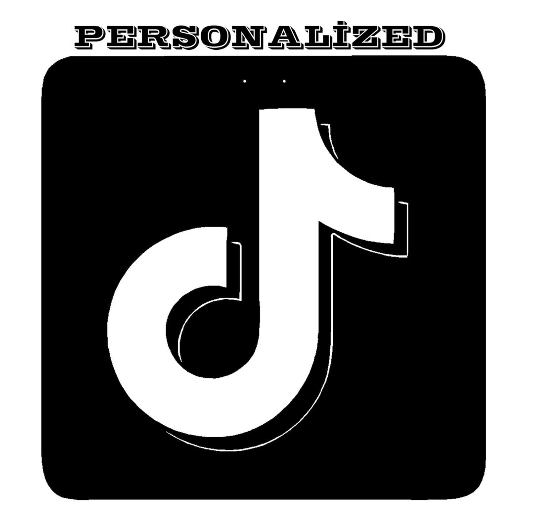 Large Metal Wall Decor Personalized Wall Decor Phenomenal Etsy