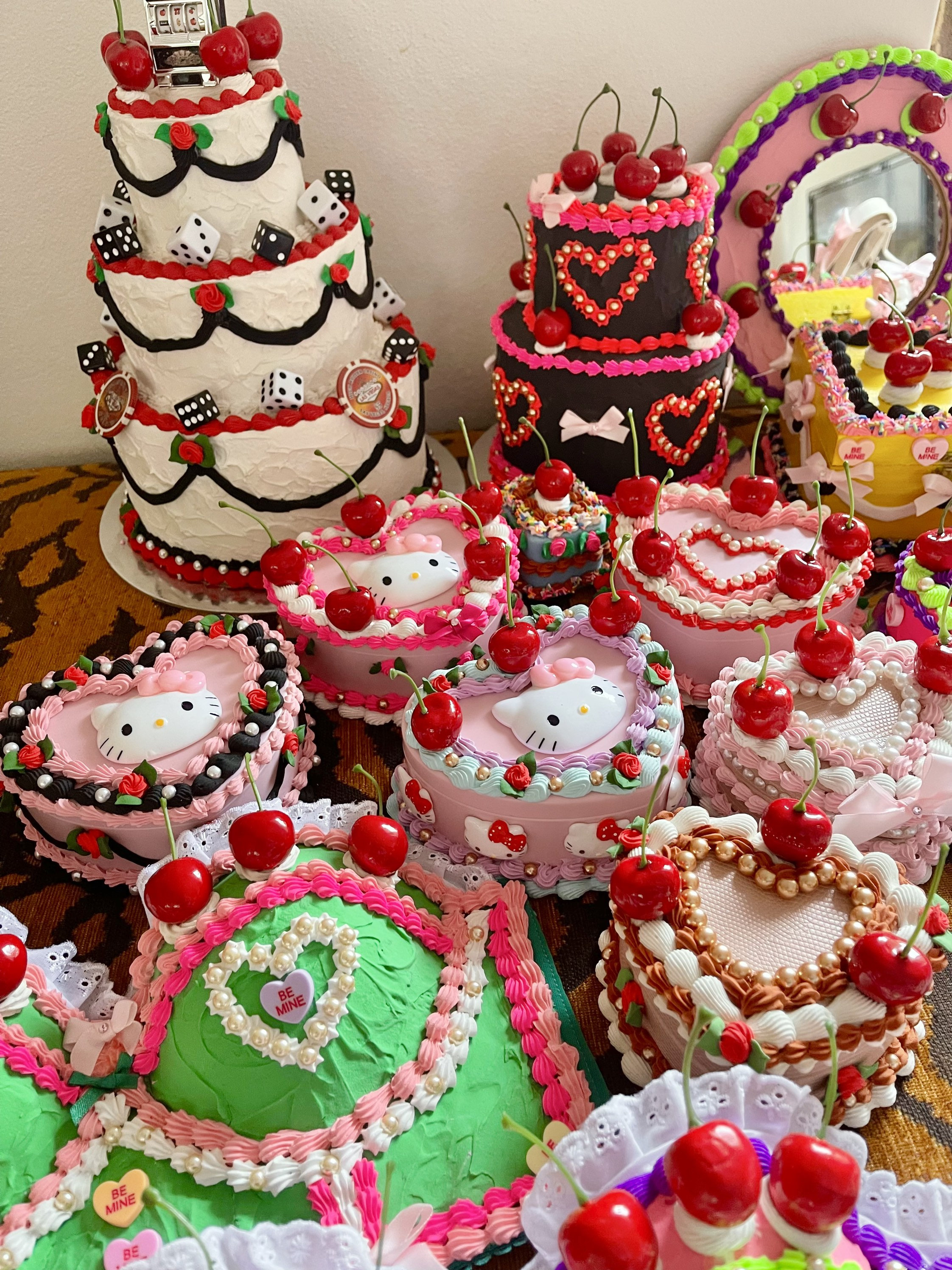 il_fullxfull.5009145469_o9uk.jpg il_fullxfull.5009145469_o9uk.jpg