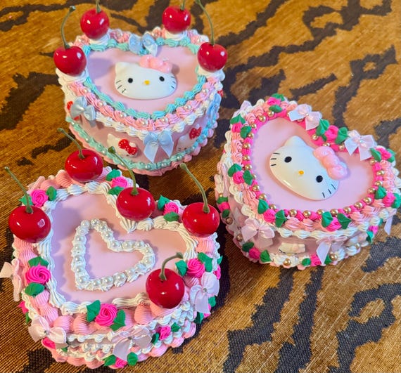 Decorazioni per cupcake a forma di fiocco o freccia, set da 24 pezzi