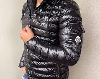 moncler jacket sale