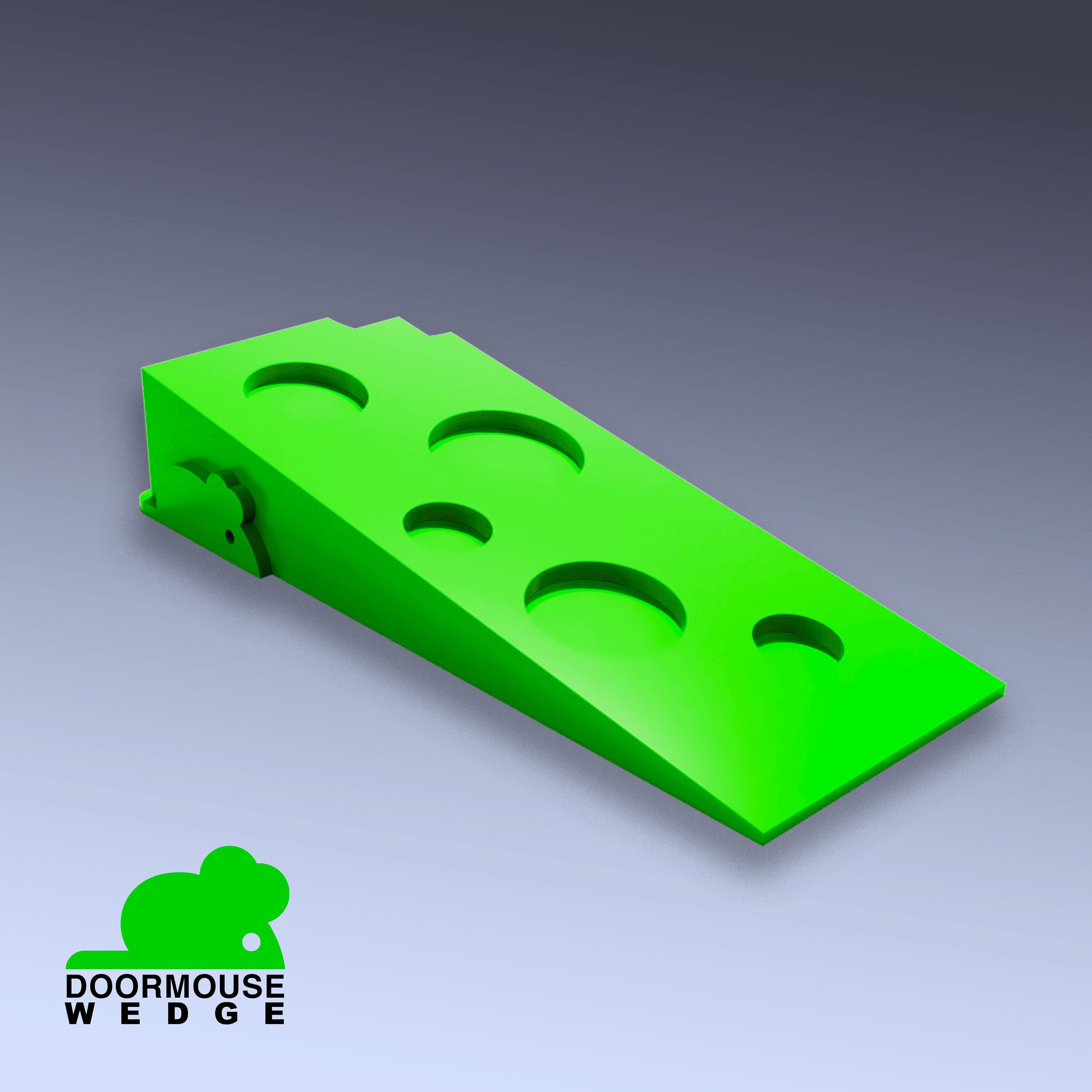 Cheese Door Stop / Door Wedge / Doorstop / Home Decor / Cheese Etsy