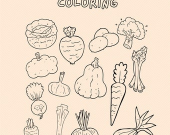 Download B 76vwytkqtbam