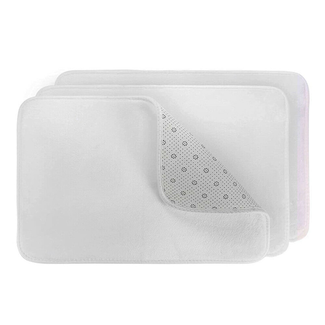 Blank Sublimation Floor Mats Rug Sublimation Blanks Door Mat Etsy