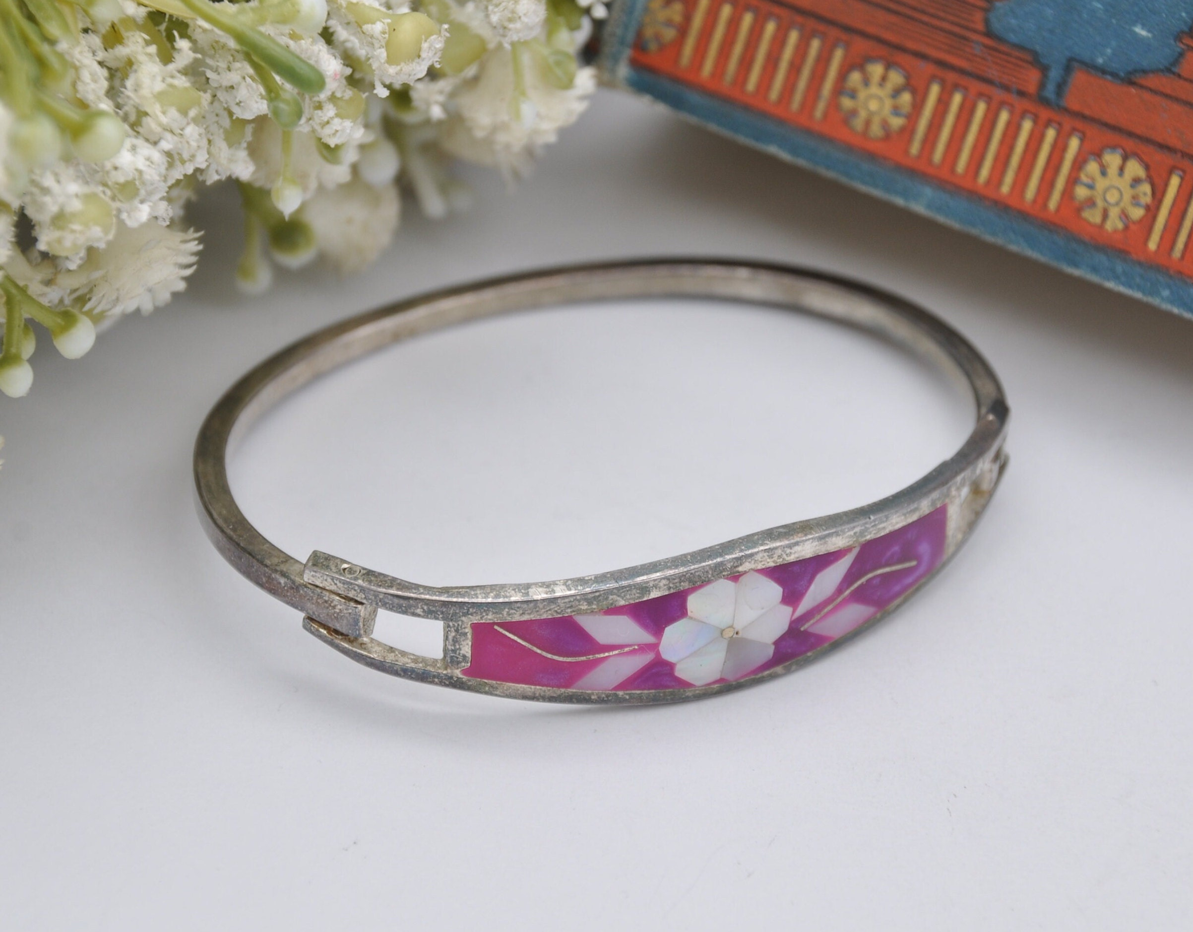 Barbie bangles shop