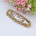see more listings in the Brooches  section