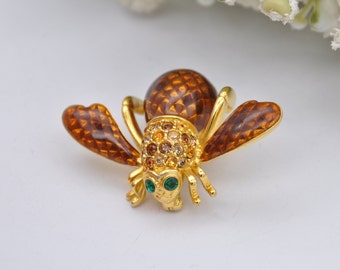 Attwood and Sawyer - Etsy Singapore