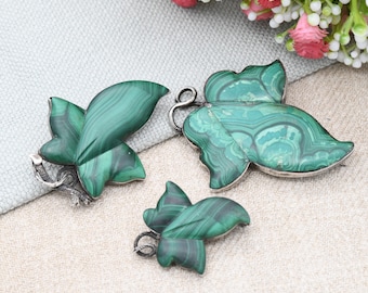 ヴィンテージ メキシカン スターリング シルバー ブール ブローチ