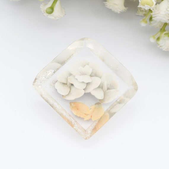Rouleau de Ruban Adhésif Washi à Fleurs en Feuille d'Or de 10m,Ruban de Rouleau de Ruban Adhésif Washi à Fleurs en Feuille d'Or de 10m,Ruban de