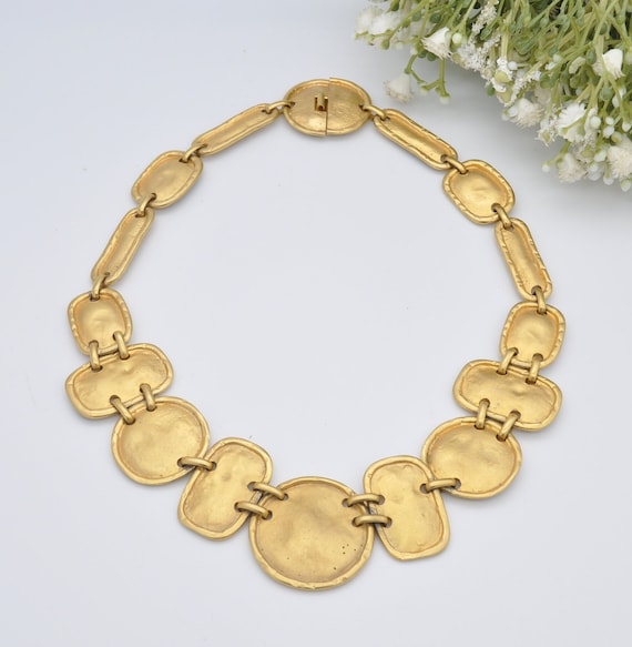 Sphinx 2024 costume jewellery
