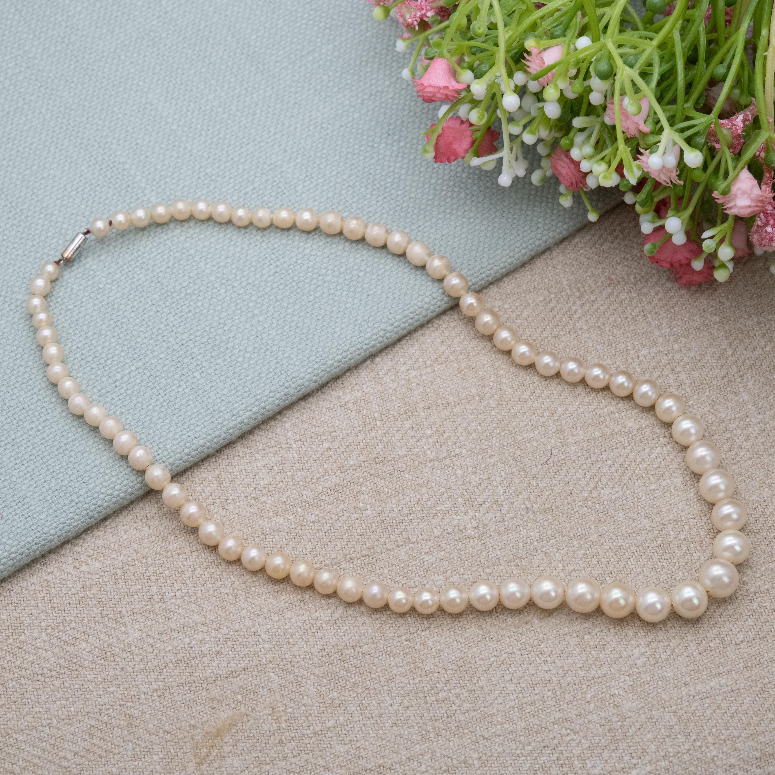 Ciro pearls - Etsy 日本