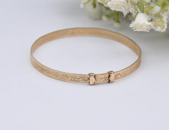 Hg&s gold best sale bracelet