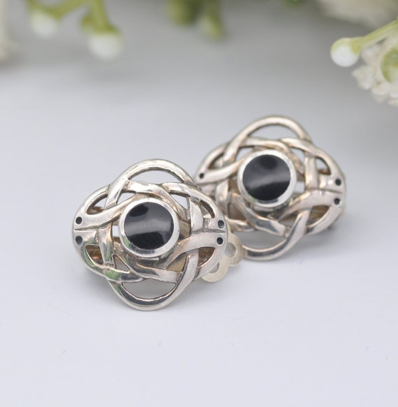 Kit heath celtic sale jewelry