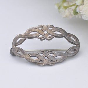 Ortak jewellery Etsy