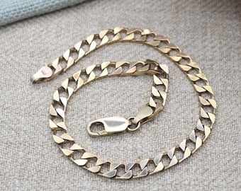 アクセサリー 00s archive vintage chain leather bangle アクセサリー 00s archive vintage chain leather bangle