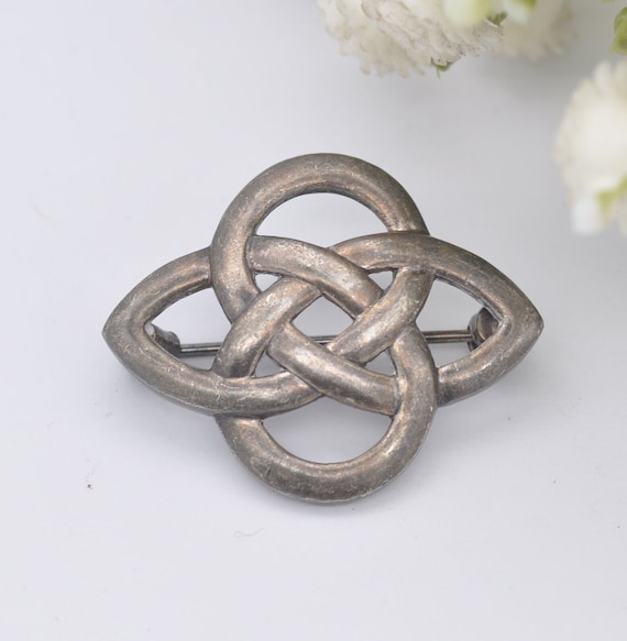 Kit heath brooch best sale