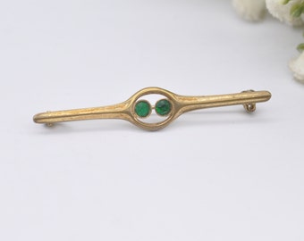 Spilla a forma di colibrì con perline, spilla a forma di uccello, gioiello, spilla ricamata da bavero, spilla a forma di colibrì, regalo fatto a mano per lei, regalo per amanti degli