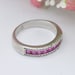 see more listings in the Rings section