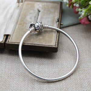 Pandora golden snitch charm - Etsy 日本