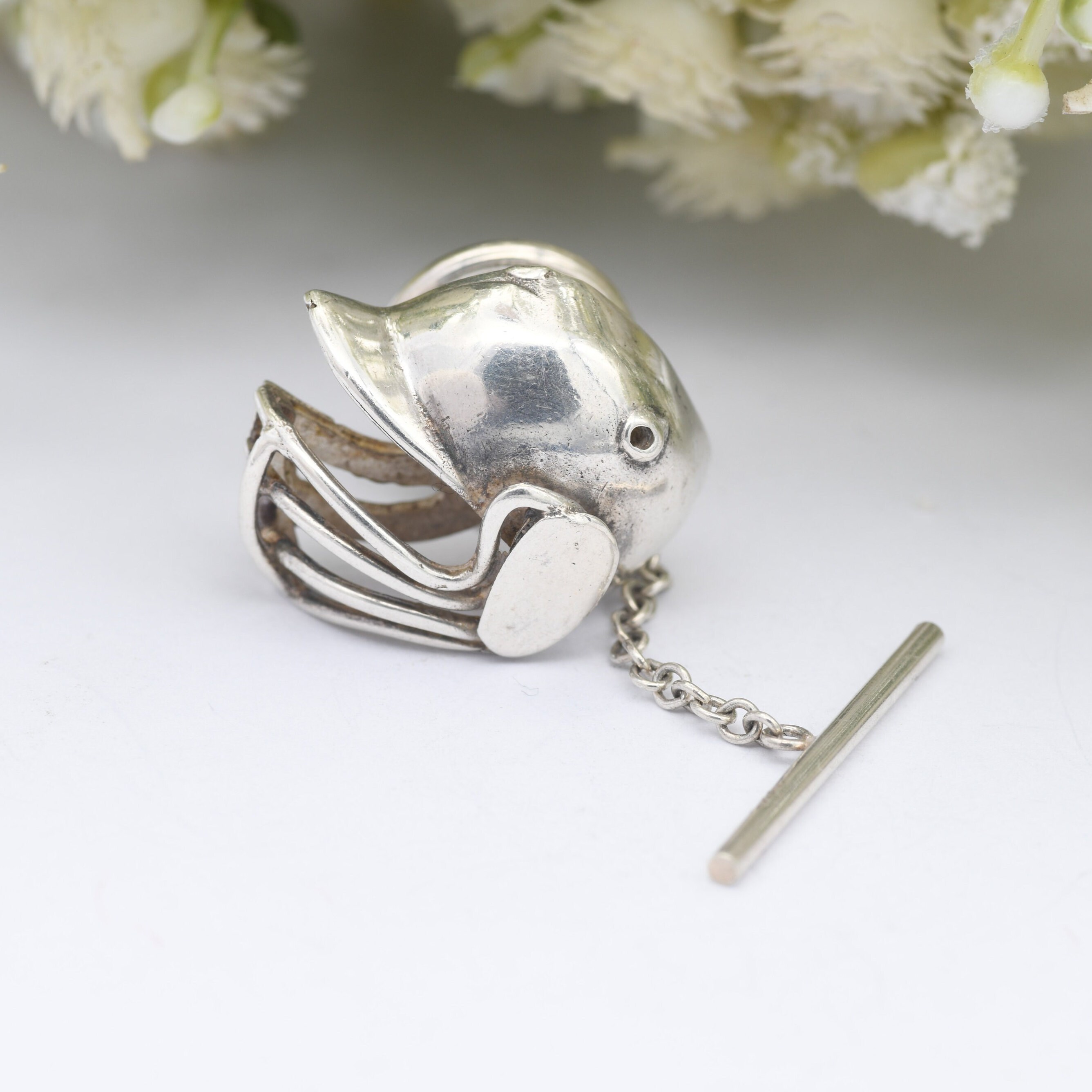 Burbuja de 3 broches para casco Biltwell - amarillo – Ruta 70, image size:2673x2673