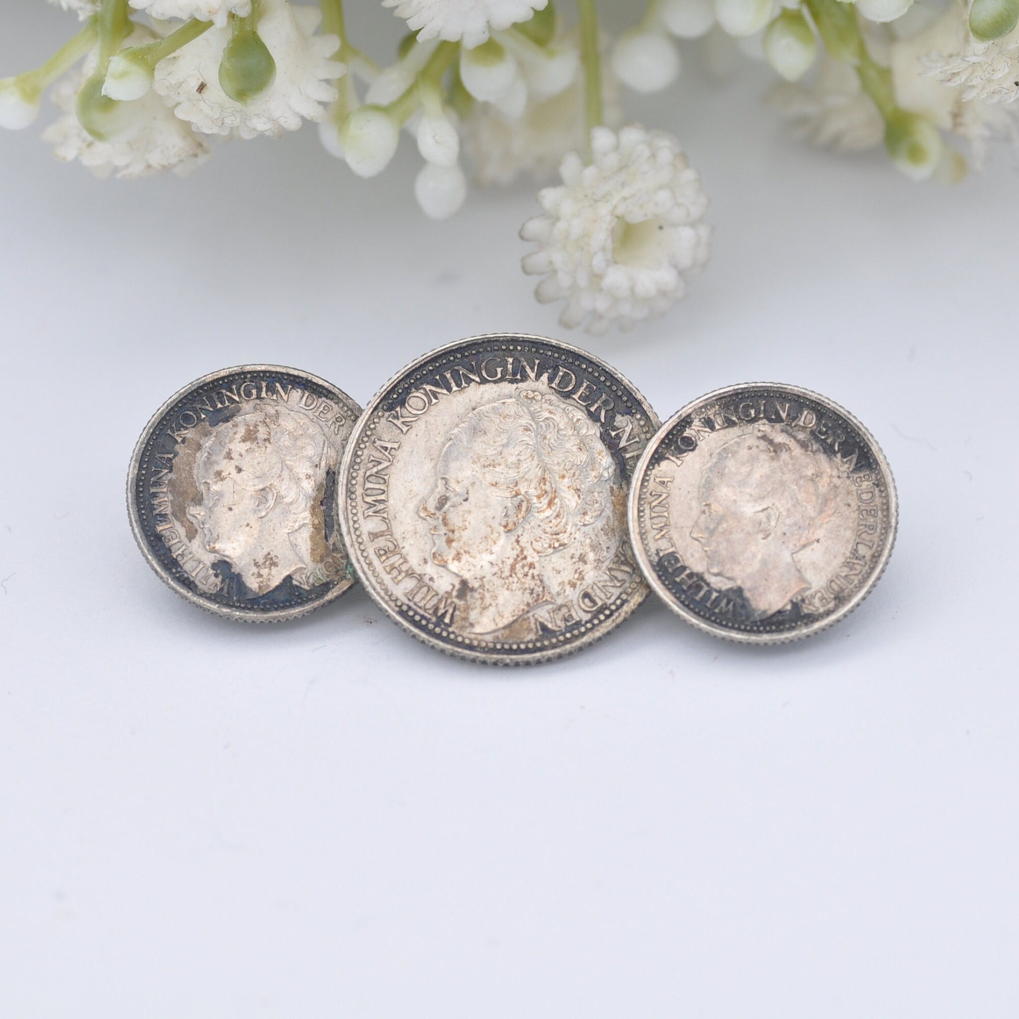 J006 ウィーン銀貨10枚 楽天市場】☆10枚セット☆【新品】『ウィーン銀貨 1オンス 10個
